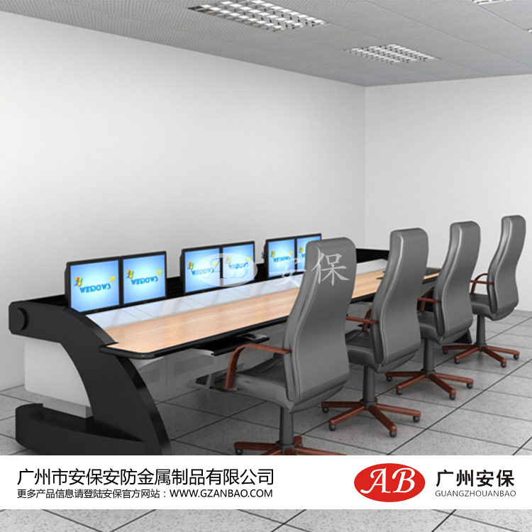 1583891555360311.jpg 09.jpg